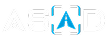 ASAD